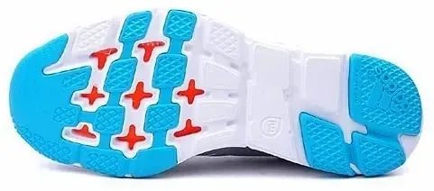 ADIDAS ADIPURE 3