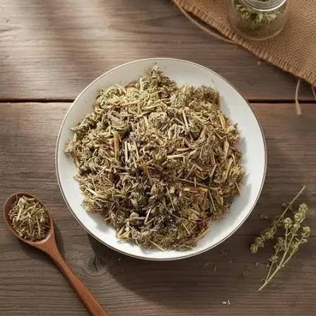 Contrayerba