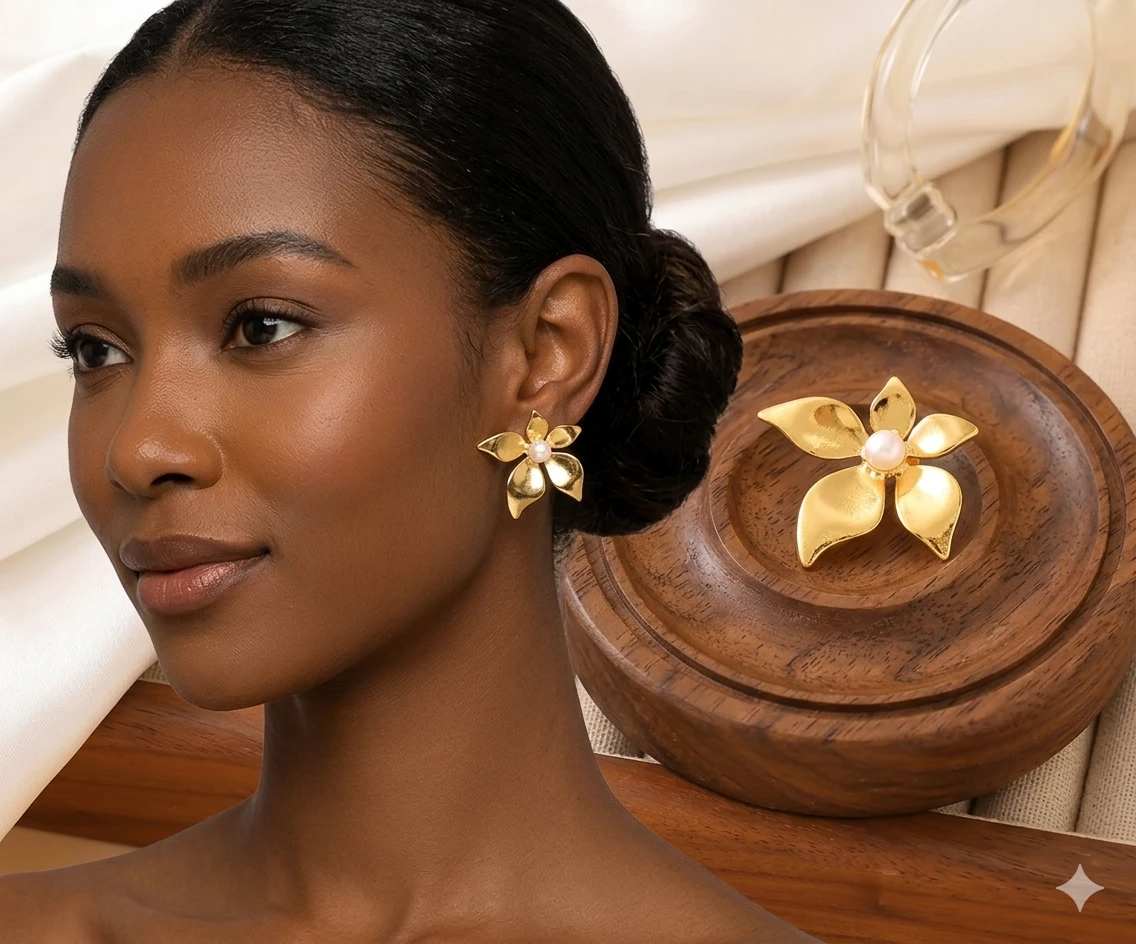Aretes