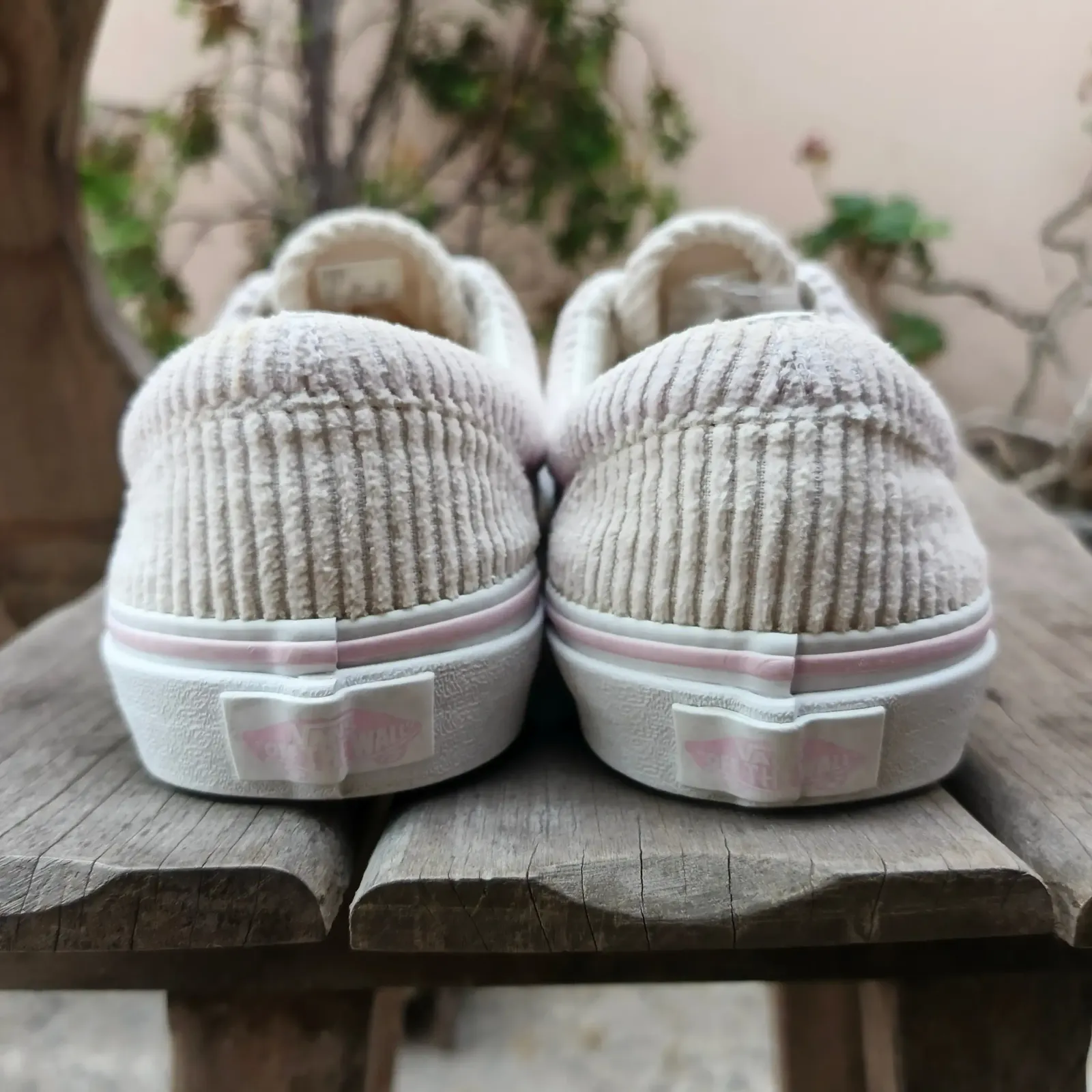 Vans 3