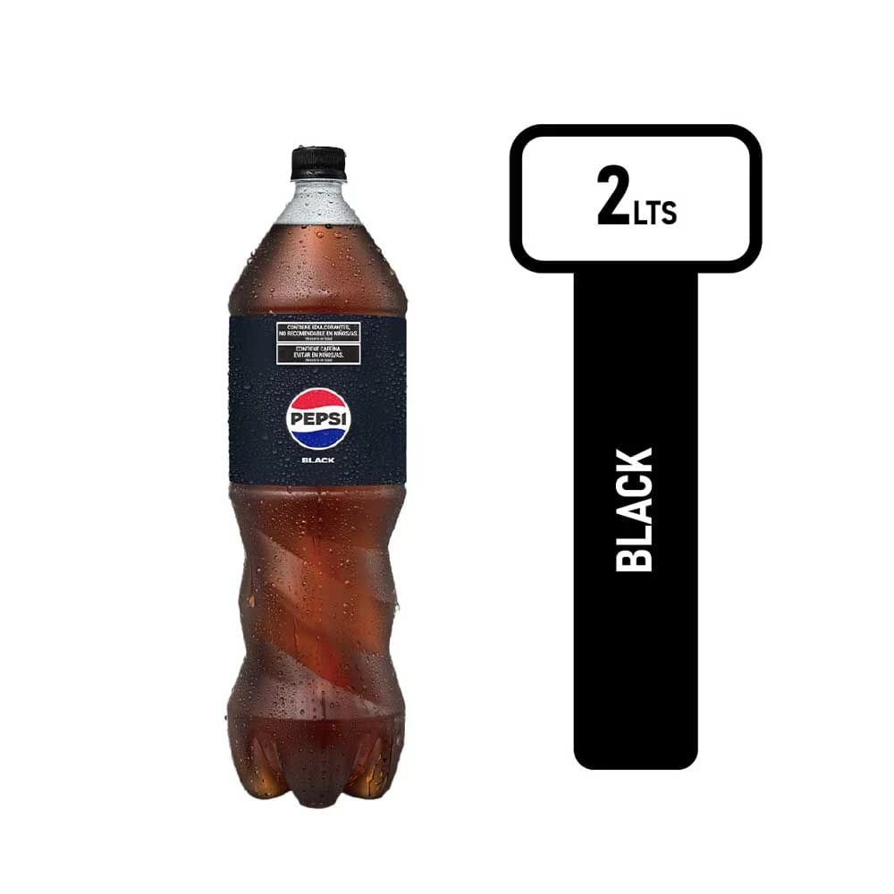 PEPSI SIN AZÚCAR 2.25 LT