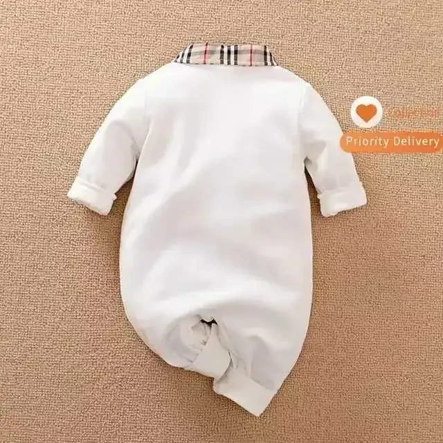 ENTERIZO ELEGANTE B 2
