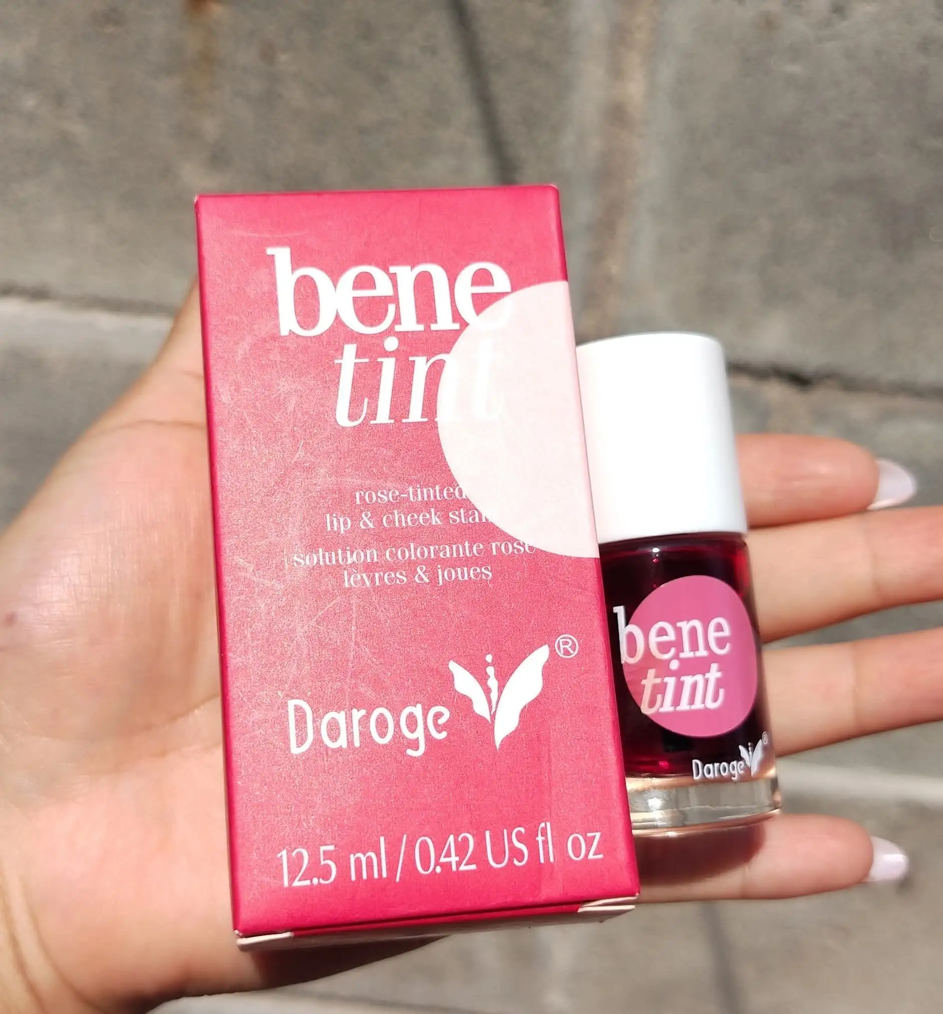 Bene Tint 