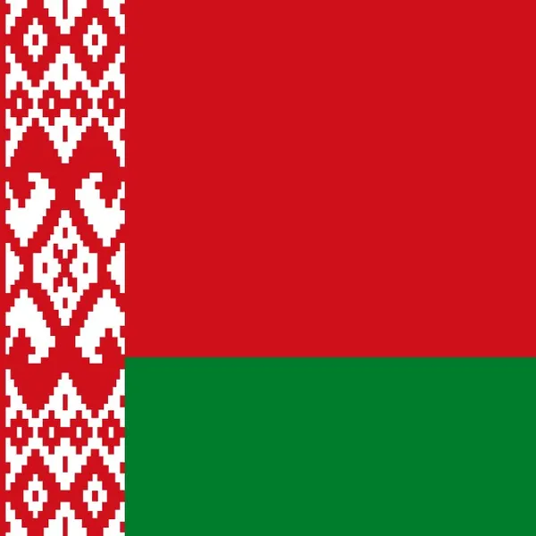 Bielorrusia