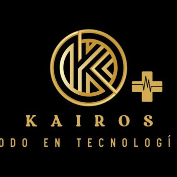 Kairos tecnología