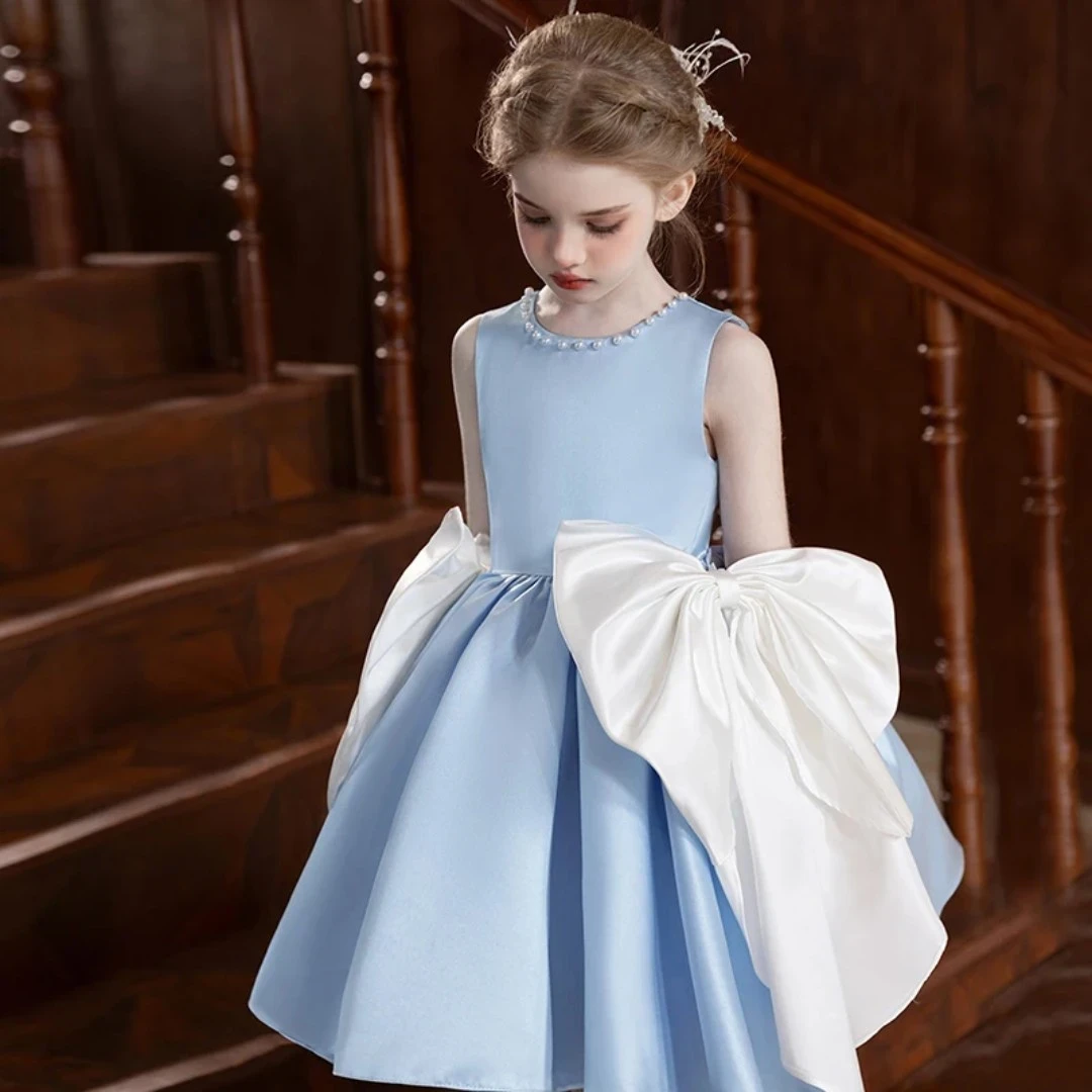 VESTIDO ELEGANTE CSM 4
