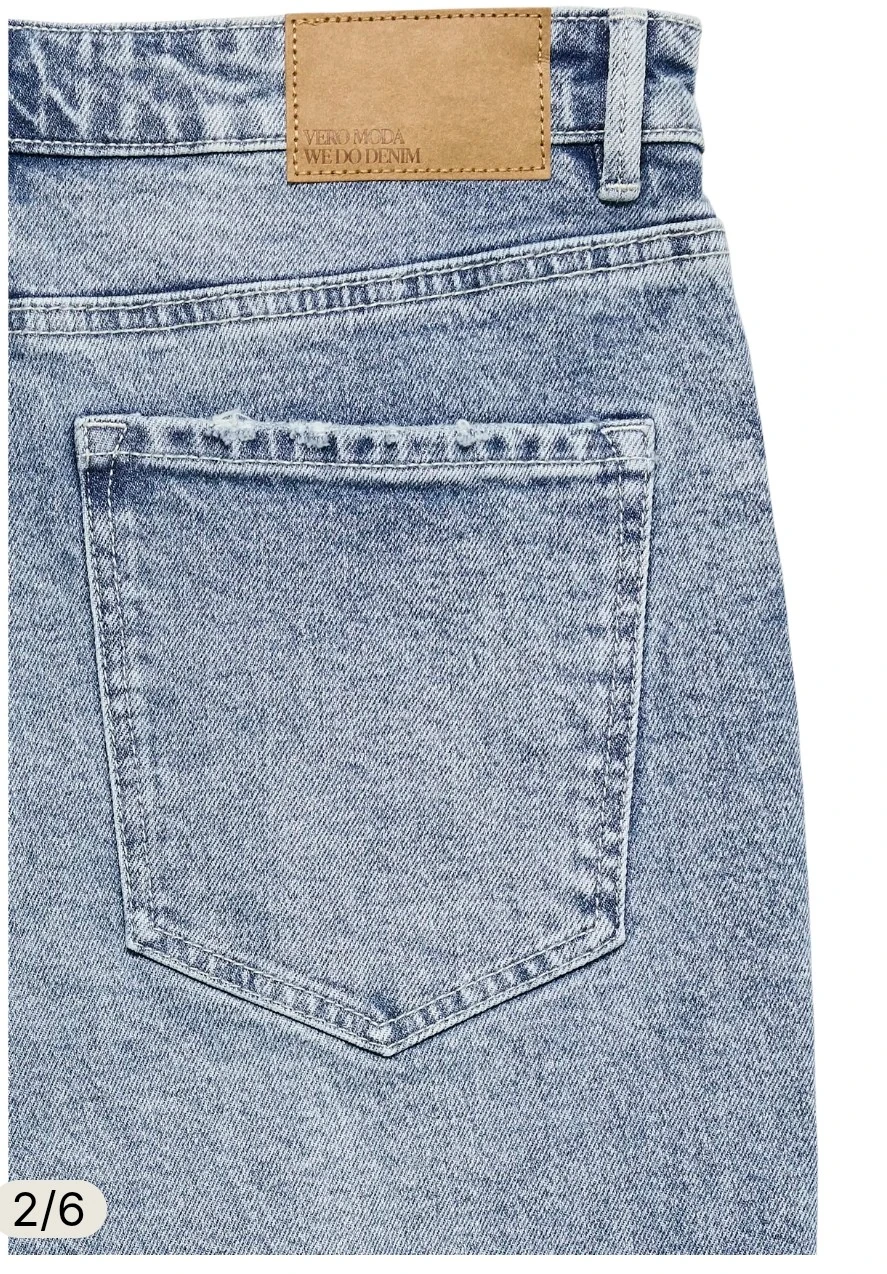 Vero Moda  5