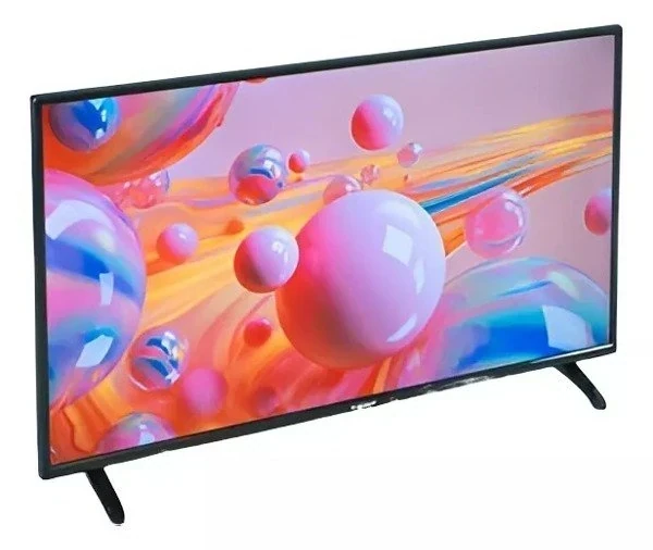SMART TV BLUMENT 43" 
