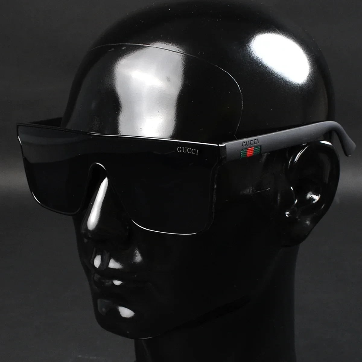 Lentes de Sol Gucci