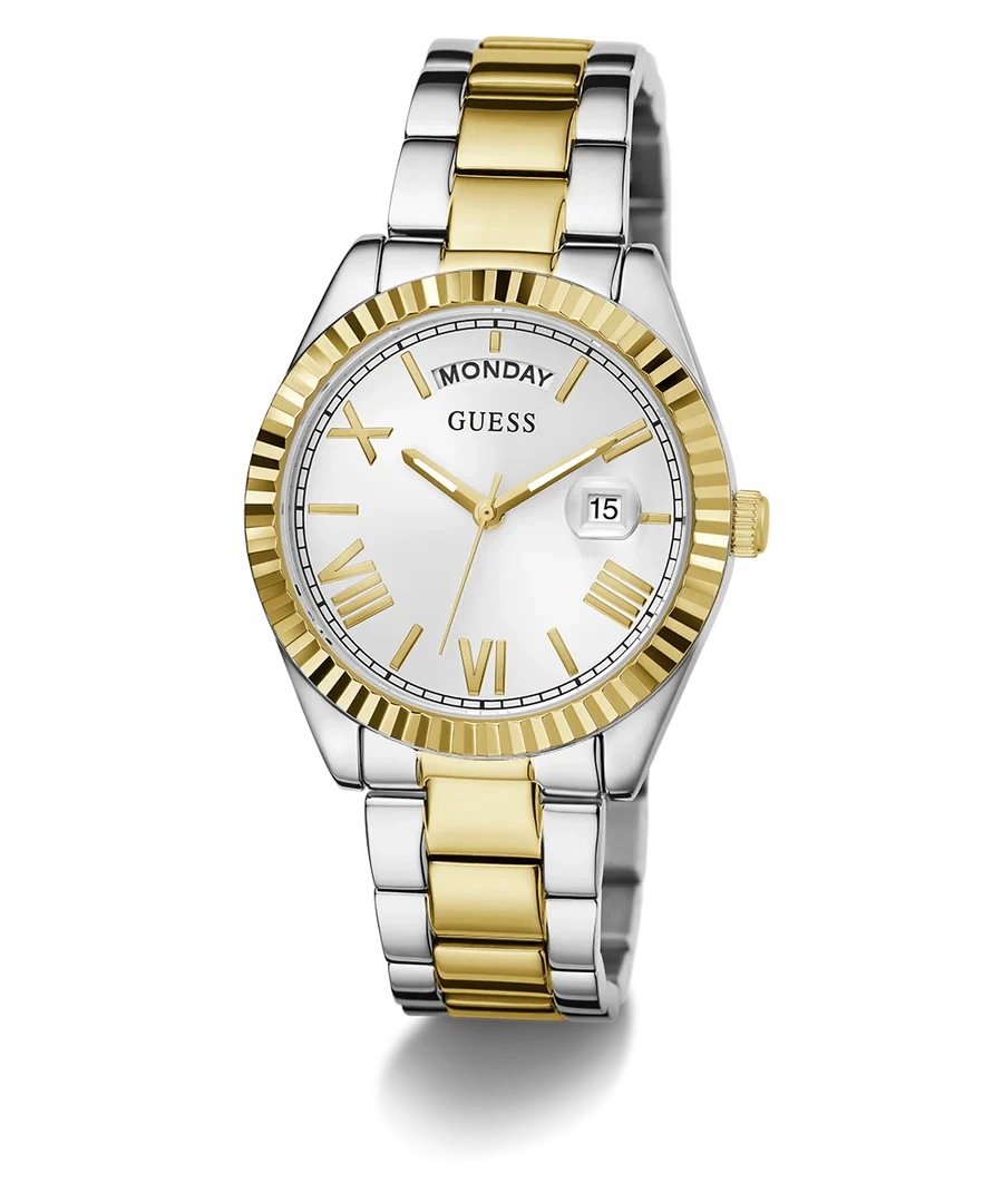 GW0308L6