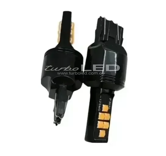 T20 CANBUS FLASH (604016) 3