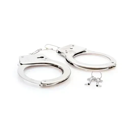 Kit Promo - Hot Night- Set 4 Unidades 3