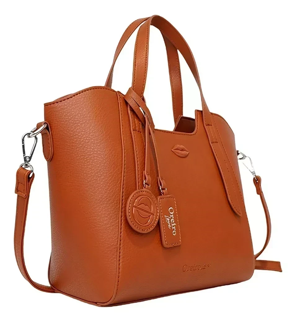 CARTERA OREIRO 28288 7