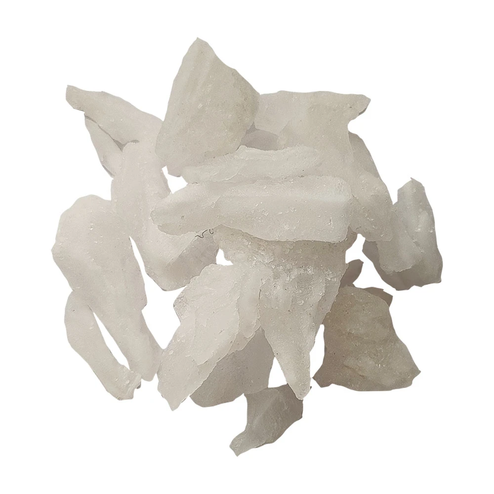 Sal Marina para Peces Acuario 1 Kg Sal-1 2