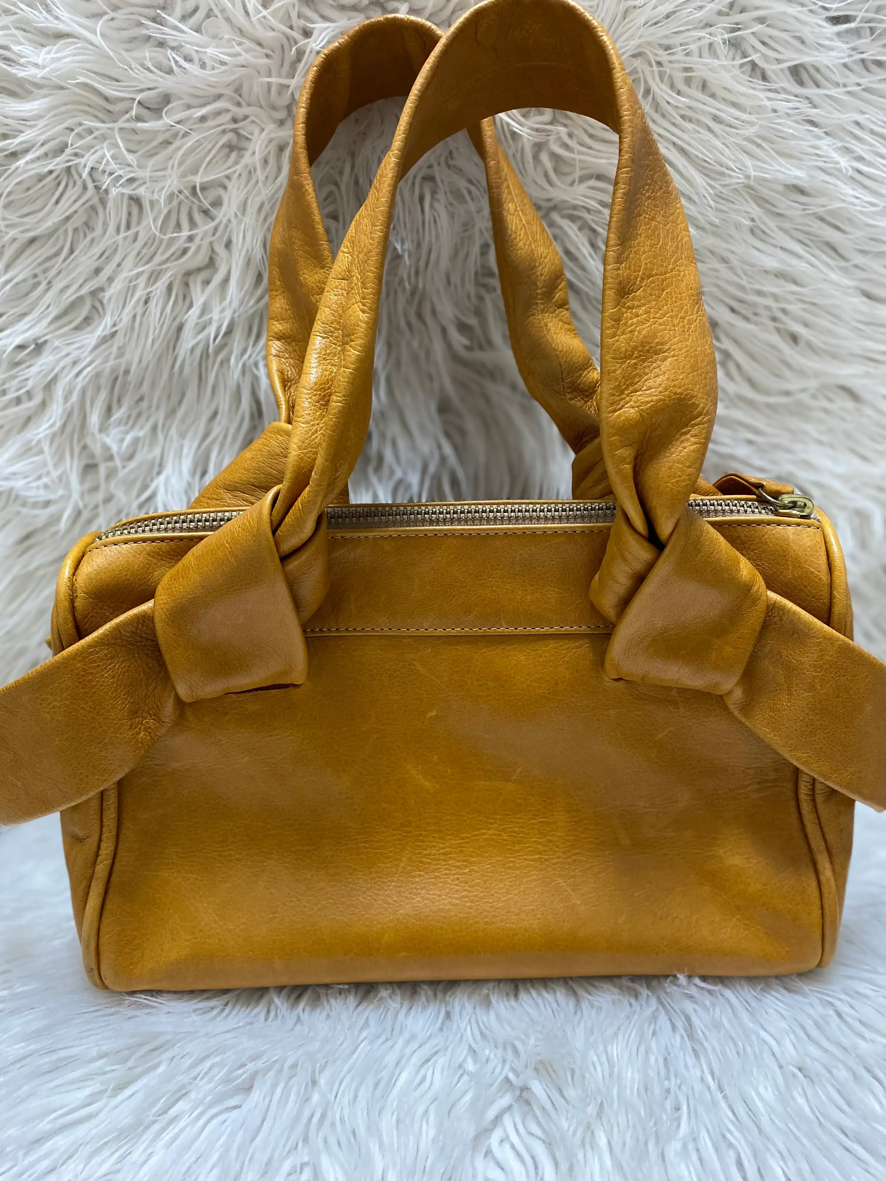 Cartera