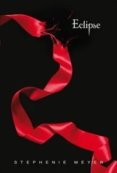 ECLIPSE (bolsillo)