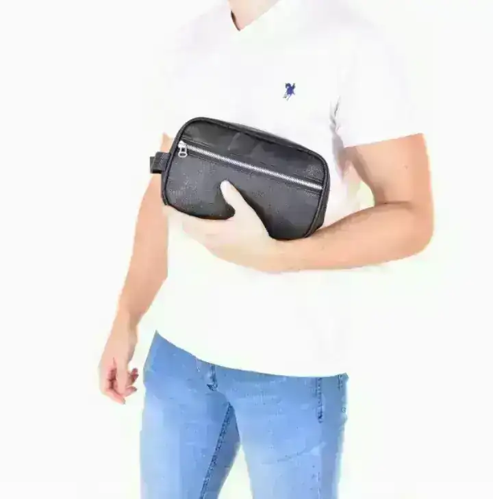 Necessaire SAM 2