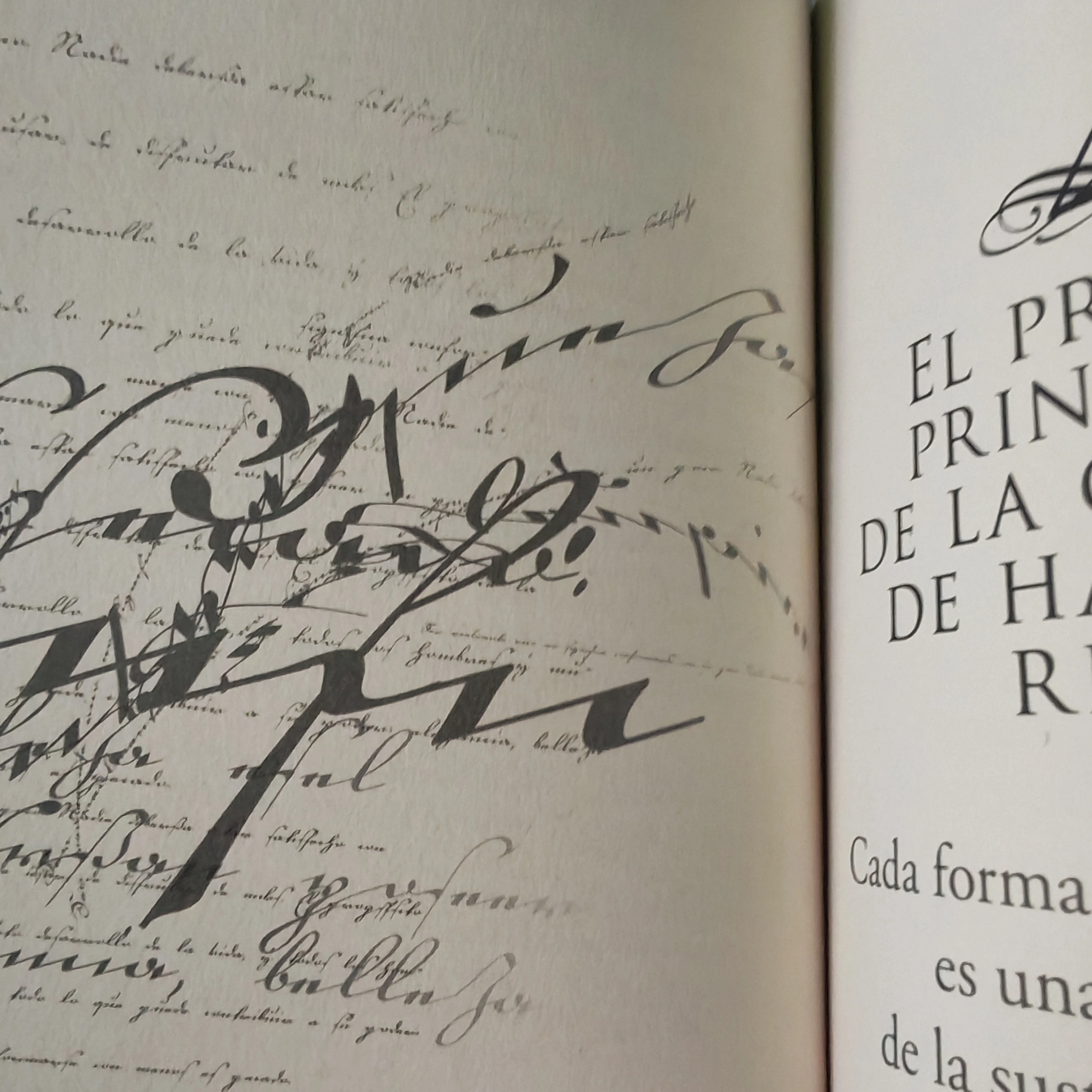 La ciencia de hacerse rico, Wallace D. Wattles nuevo  3
