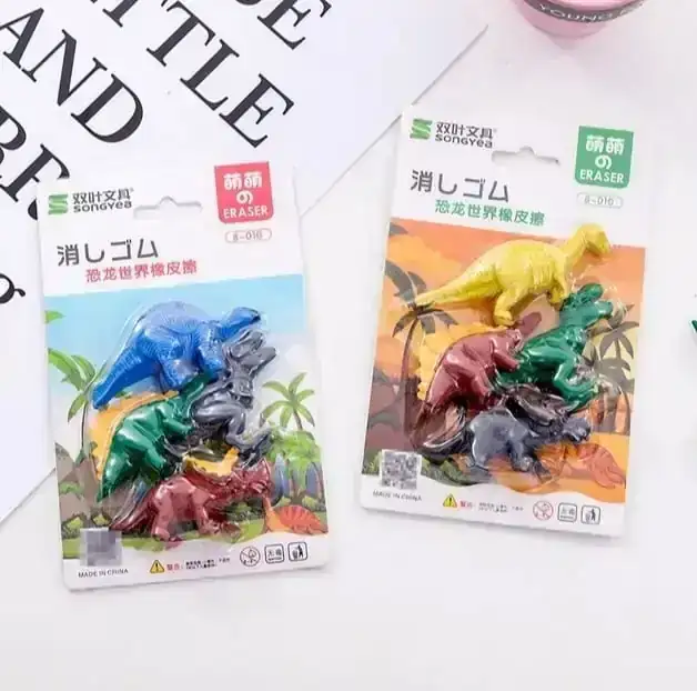 Borrador figuras 2