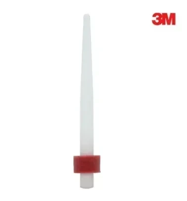 ENDOPOSTE 3M #2