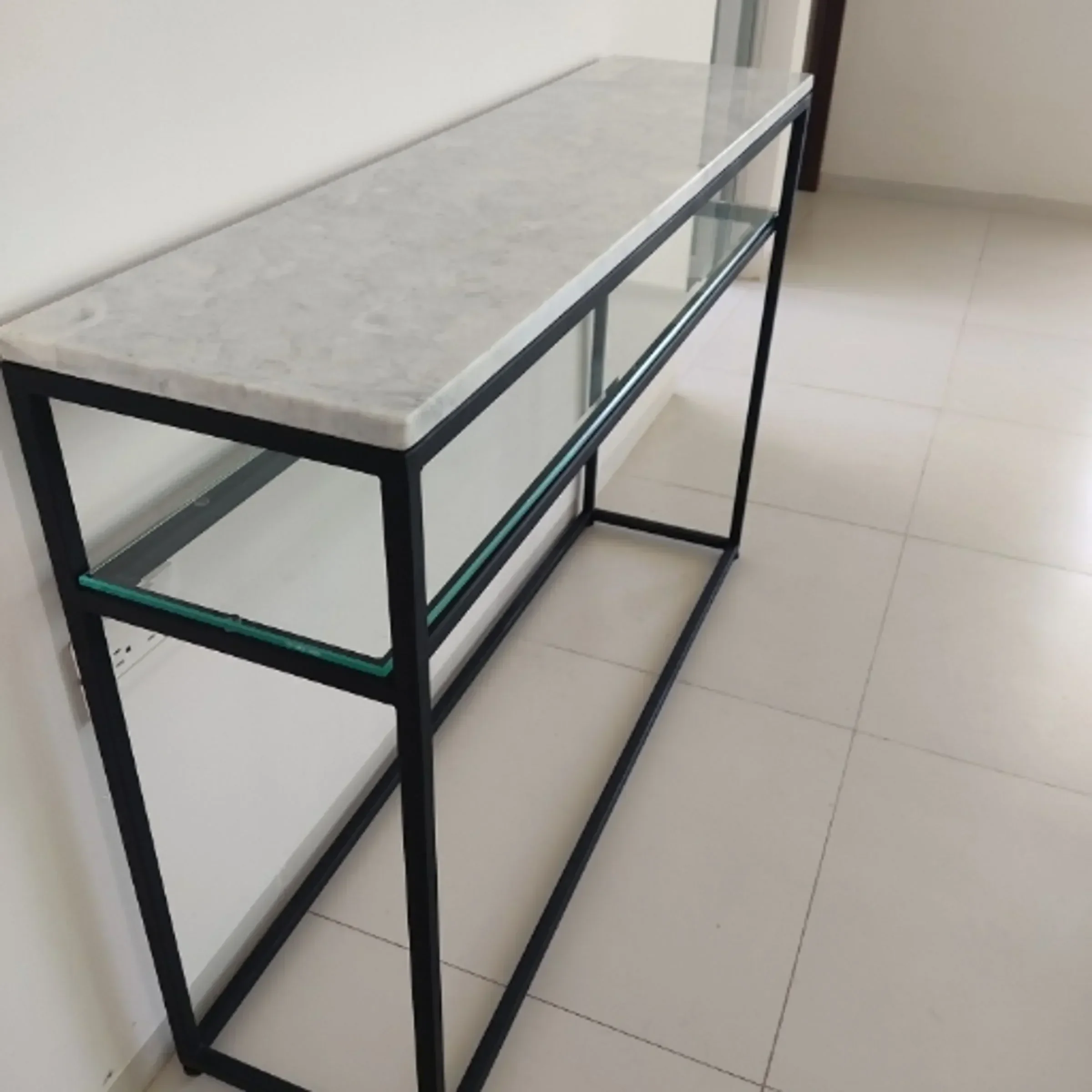 Credenza Oslo 1.20  2