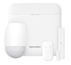 DS-PWA48-KIT-WB