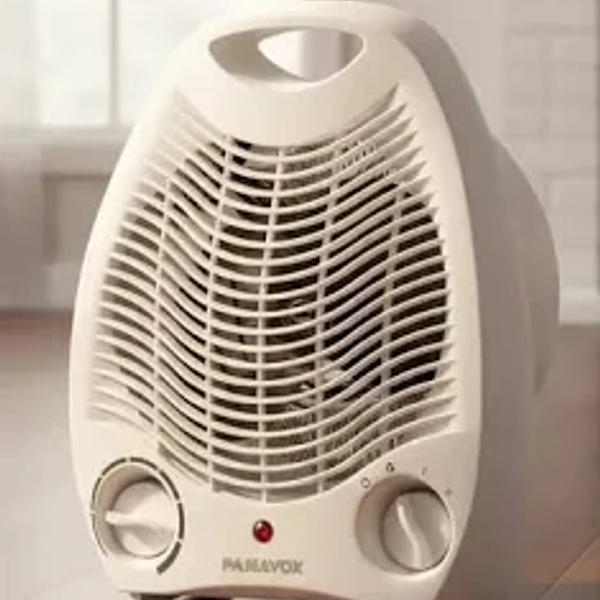 Frío & Calor