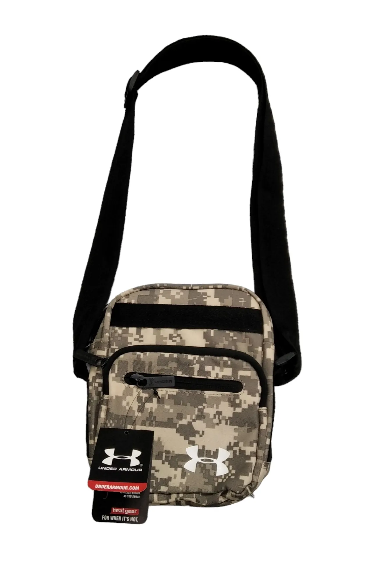 UNDER ARMOUR 