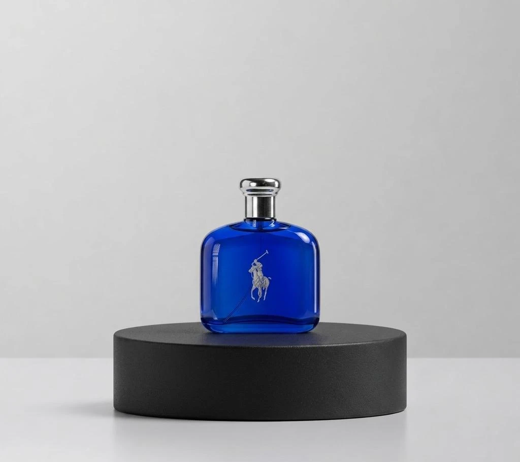 Polo Blue – Ralph Lauren 