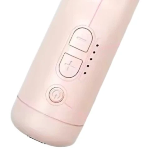FIELTRADOR PROFESIONAL INALAMBRICO  4