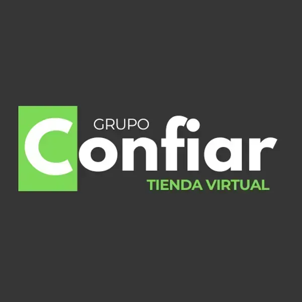 Confiar.Group Multiservicios