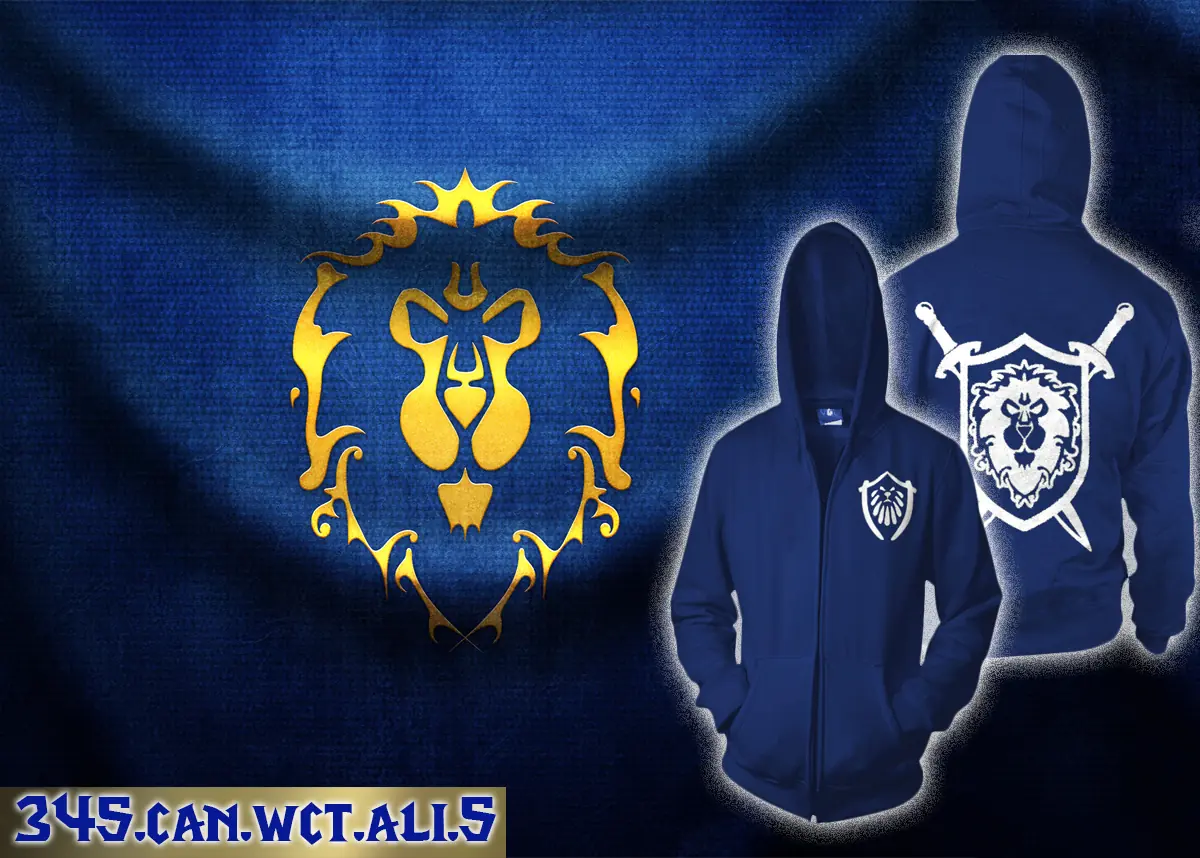345.CAN.wct.ALI.59(ALLIANCE)