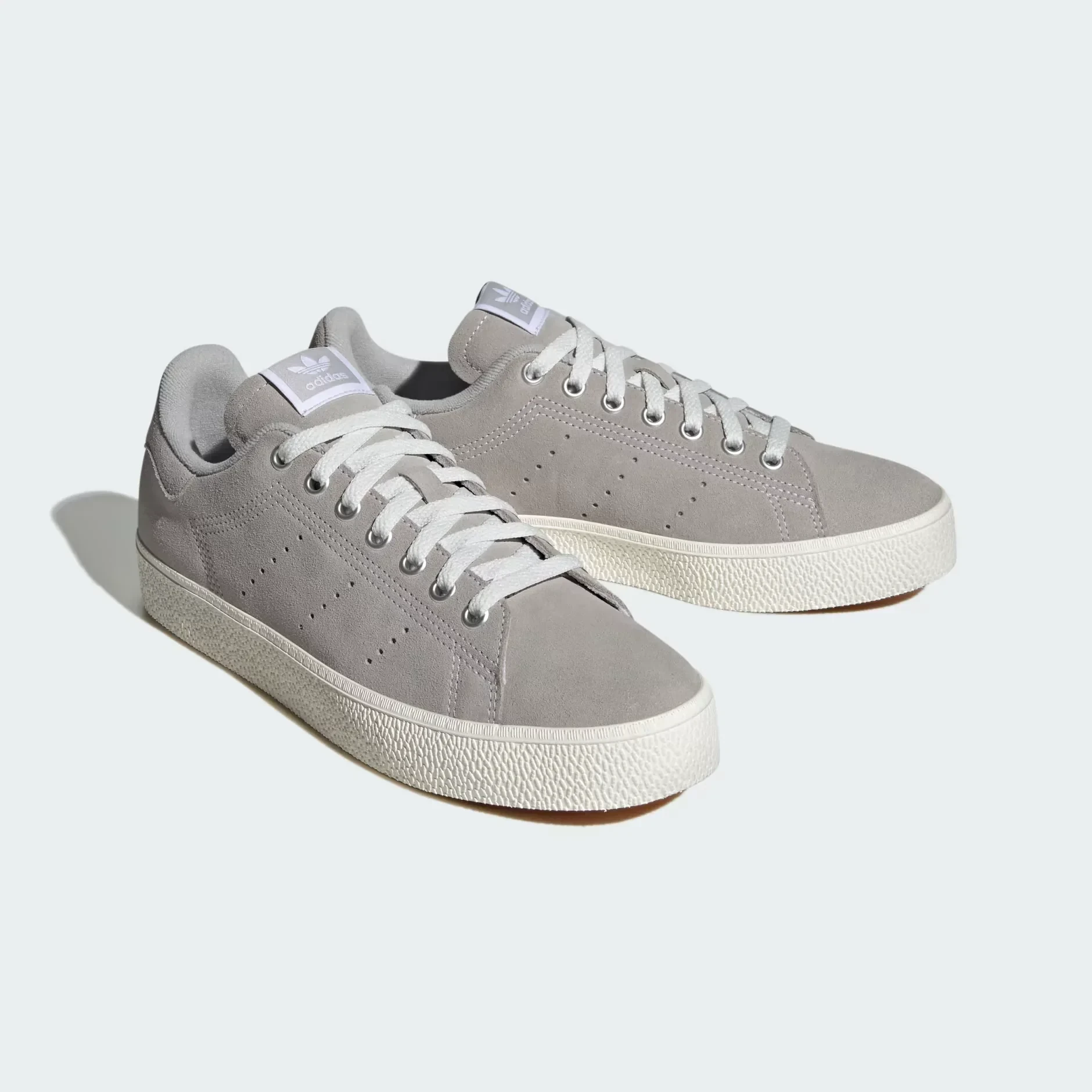 ADIDAS STAN SMITH CS (Original) 5
