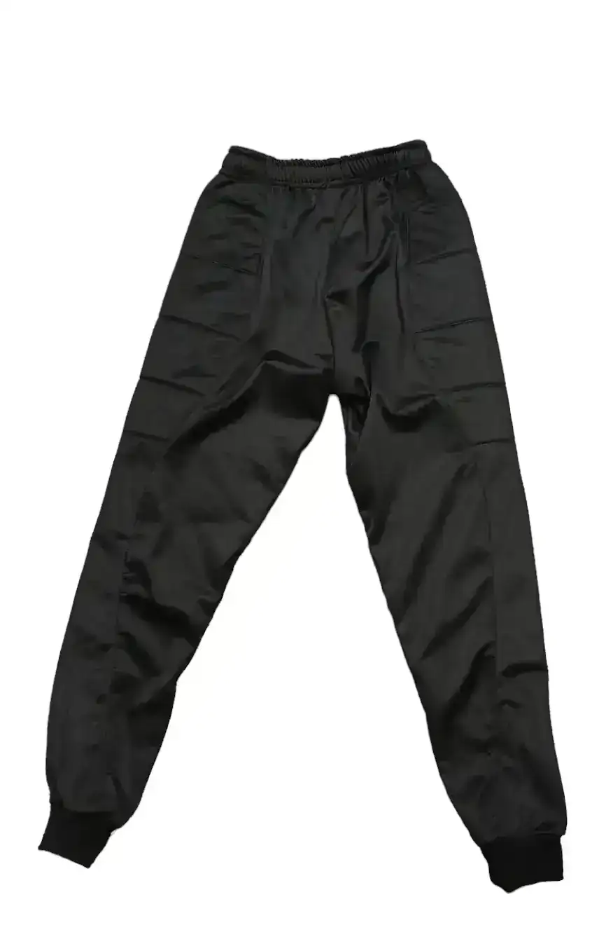 PANTALON DE ARQUERO  2