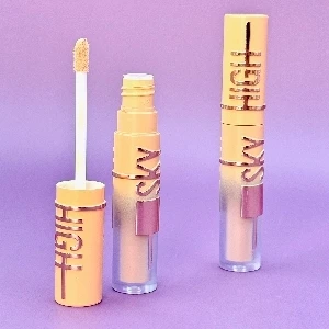 CORRECTORES SKY HIGH MISS BETTY