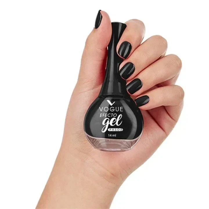 vogue esmalte efecto gel secreto