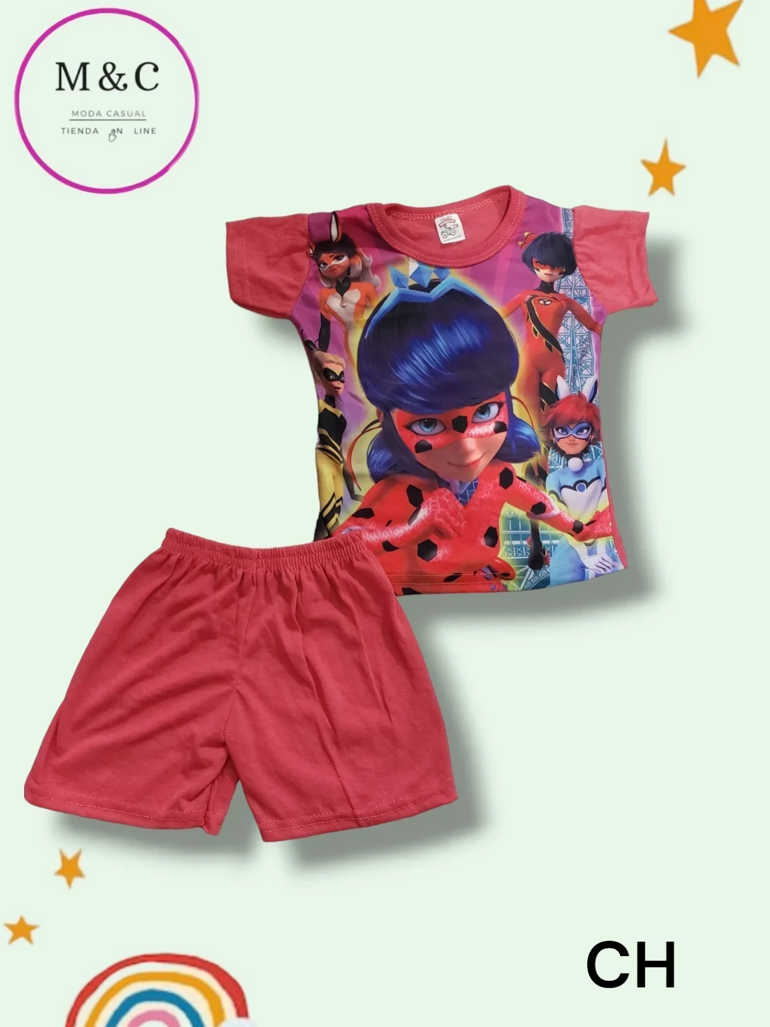 Conjunto económico 