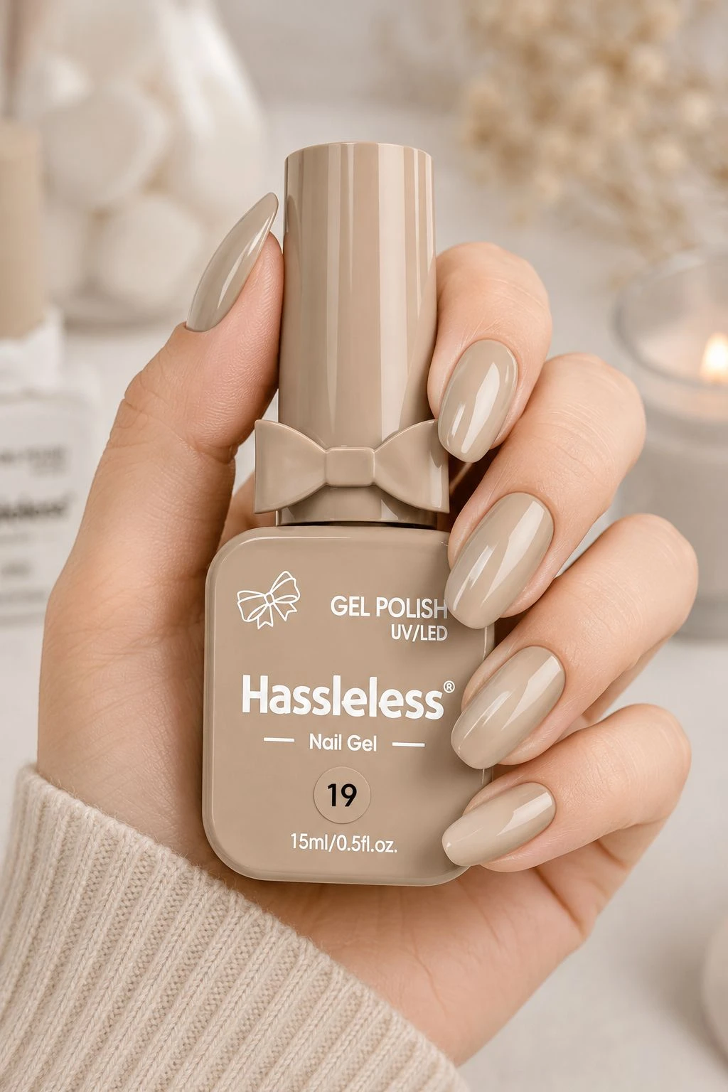 hasslel esmalte semi permanente tono 19.jfif