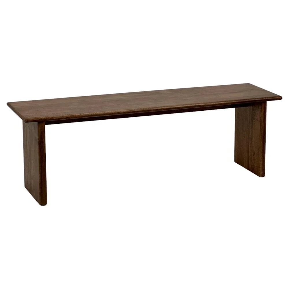 BANCA 145X41X46CM  145X41X4