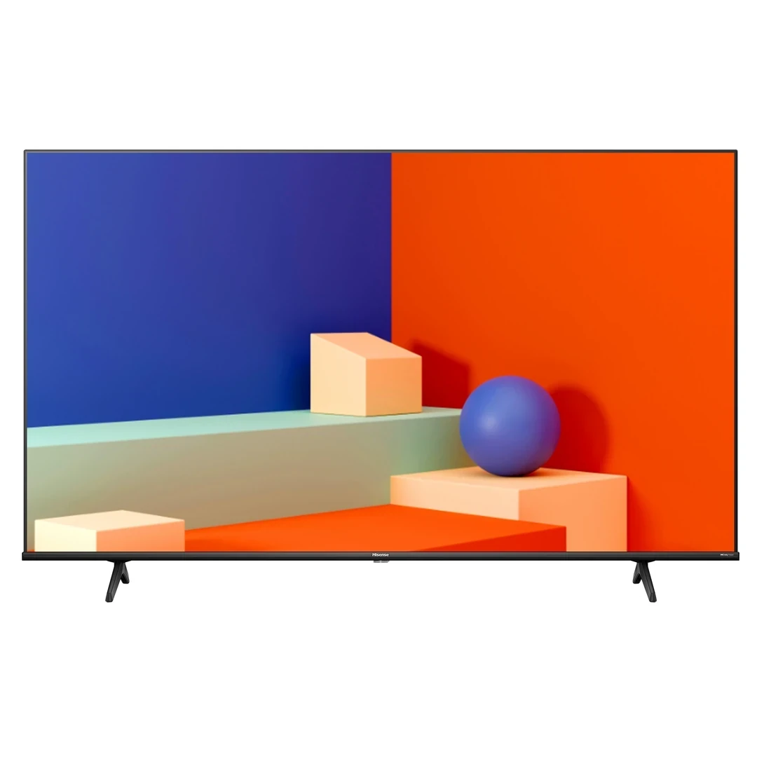 Smartv  TCL 40" FULL HD 3