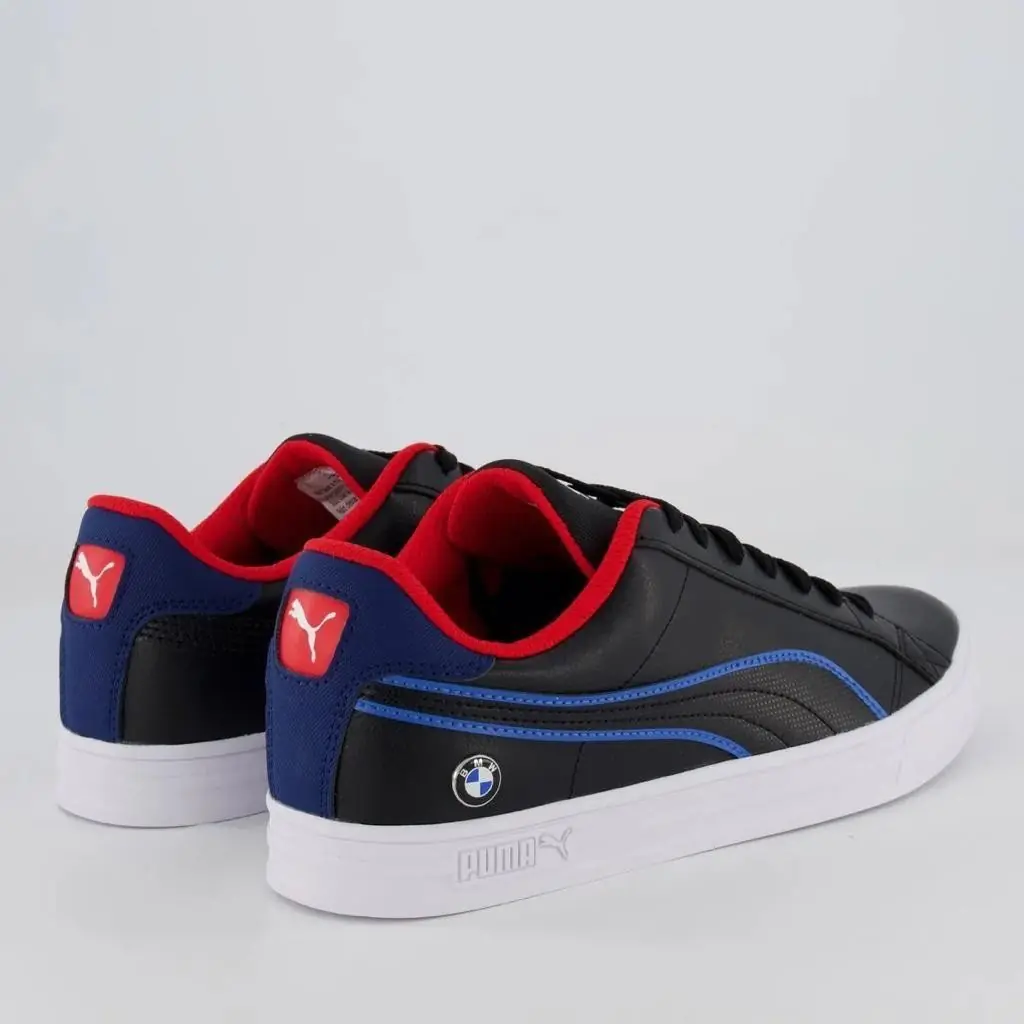 PUMA BMW CABALLERO AAA