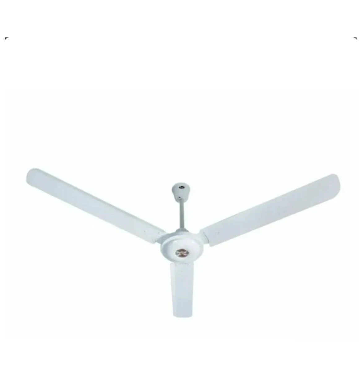 VENTILADOR DE TECHO STAR TRAK DE 56” 