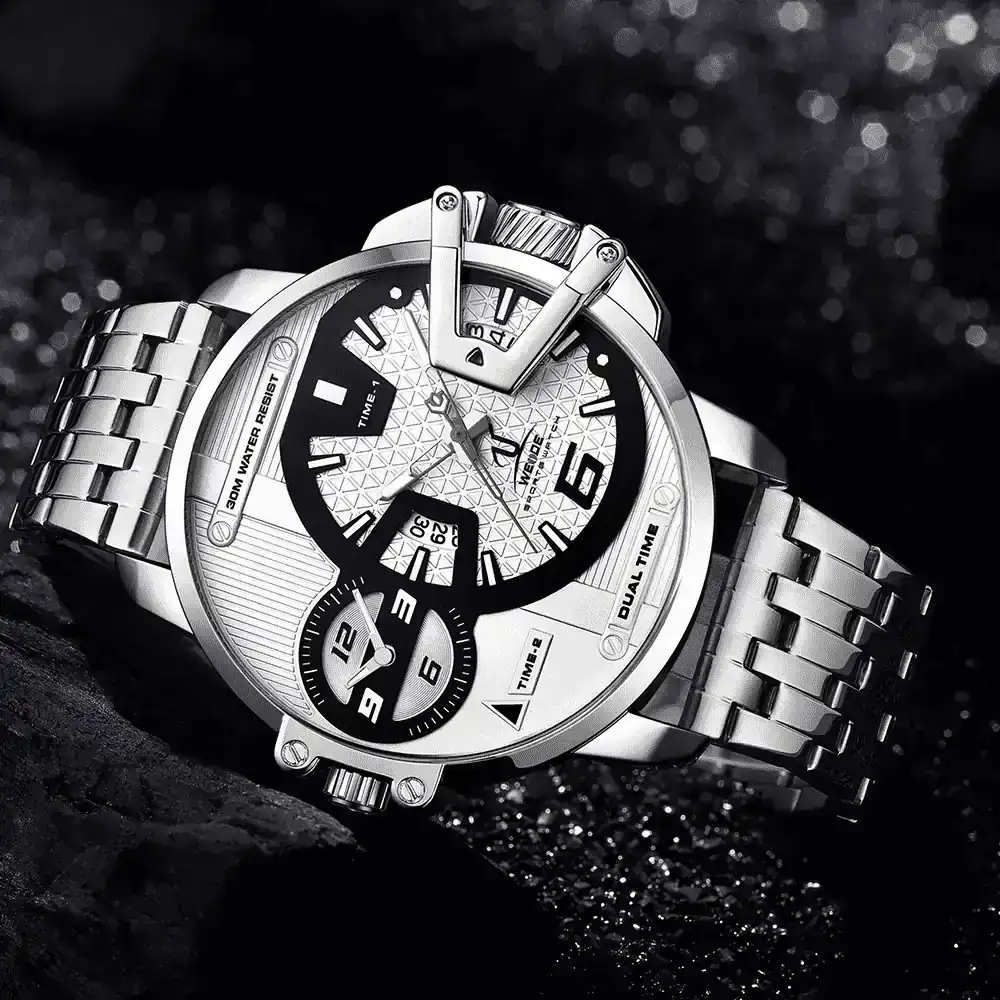 Reloj Original en Oferta. 4