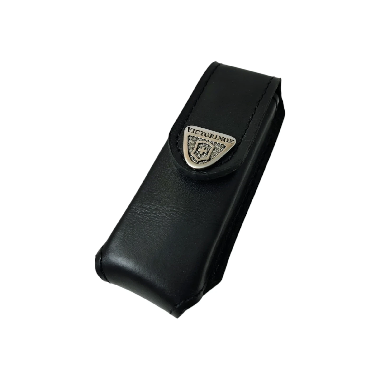 ESTUCHE PARA NAVAJA VICTORINOX (no incluye navaja)
