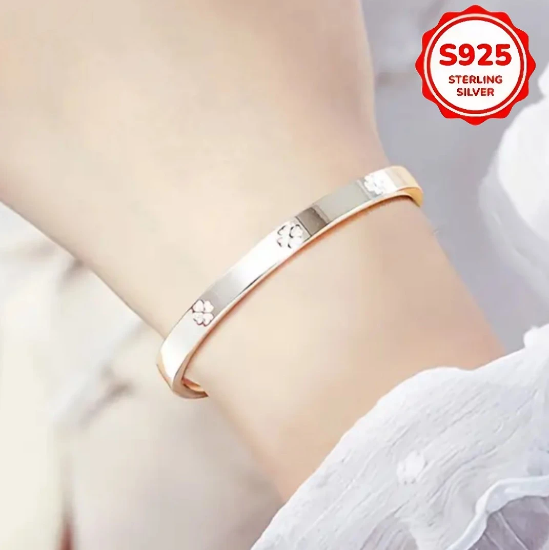 PULSERA NIÑA 