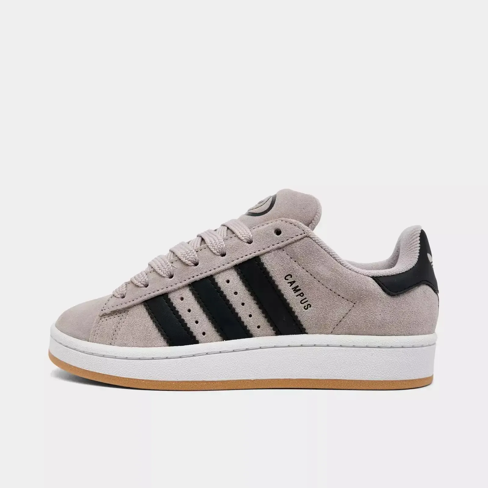 Adidas Campus -Size 39.5