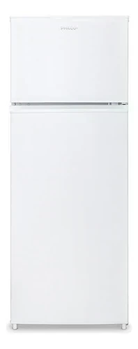Heladera Philco 200 lts 94phct225b Blanco 4