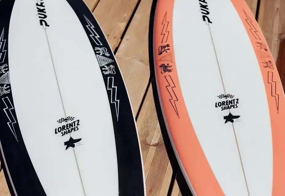 TABLA DE SURF 🏄‍♂️ 3