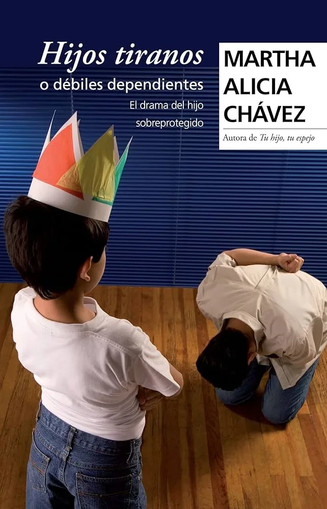 HIJOS TIRANOS 