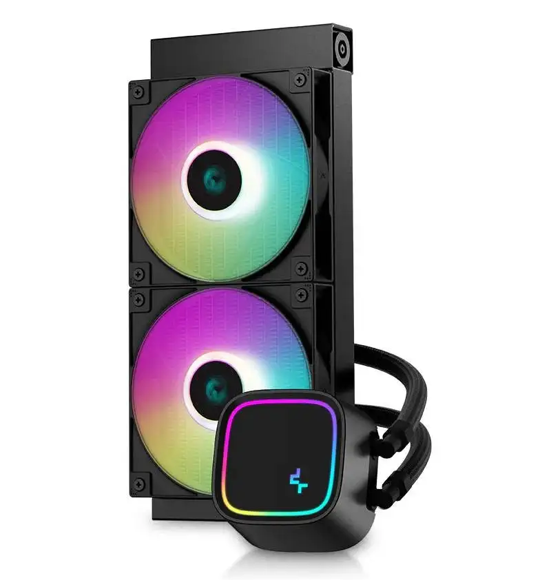 Deepcool LE240